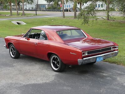 Chevrolet-Chevelle-Coupe-1966-23