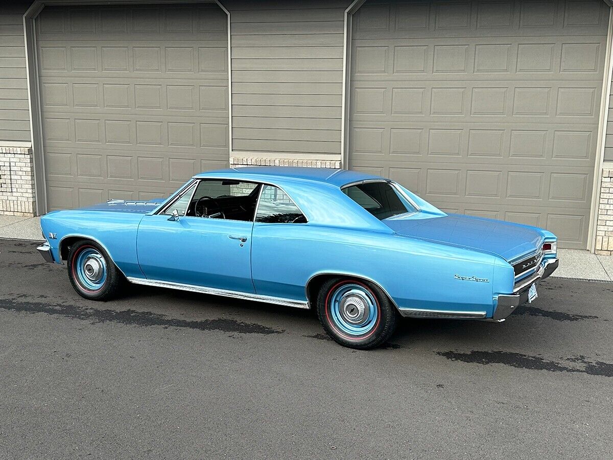 Chevrolet-Chevelle-Coupe-1966-3