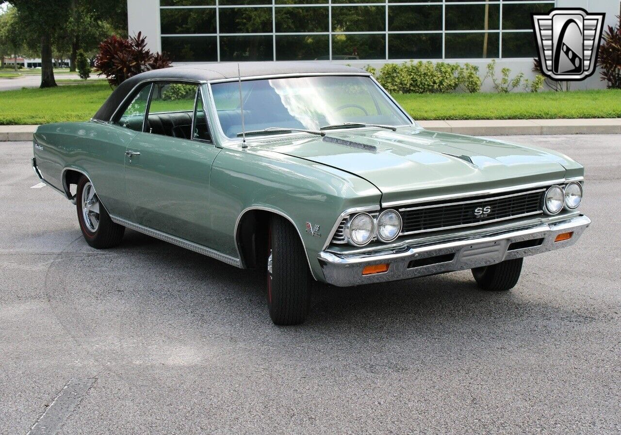 Chevrolet-Chevelle-Coupe-1966-3