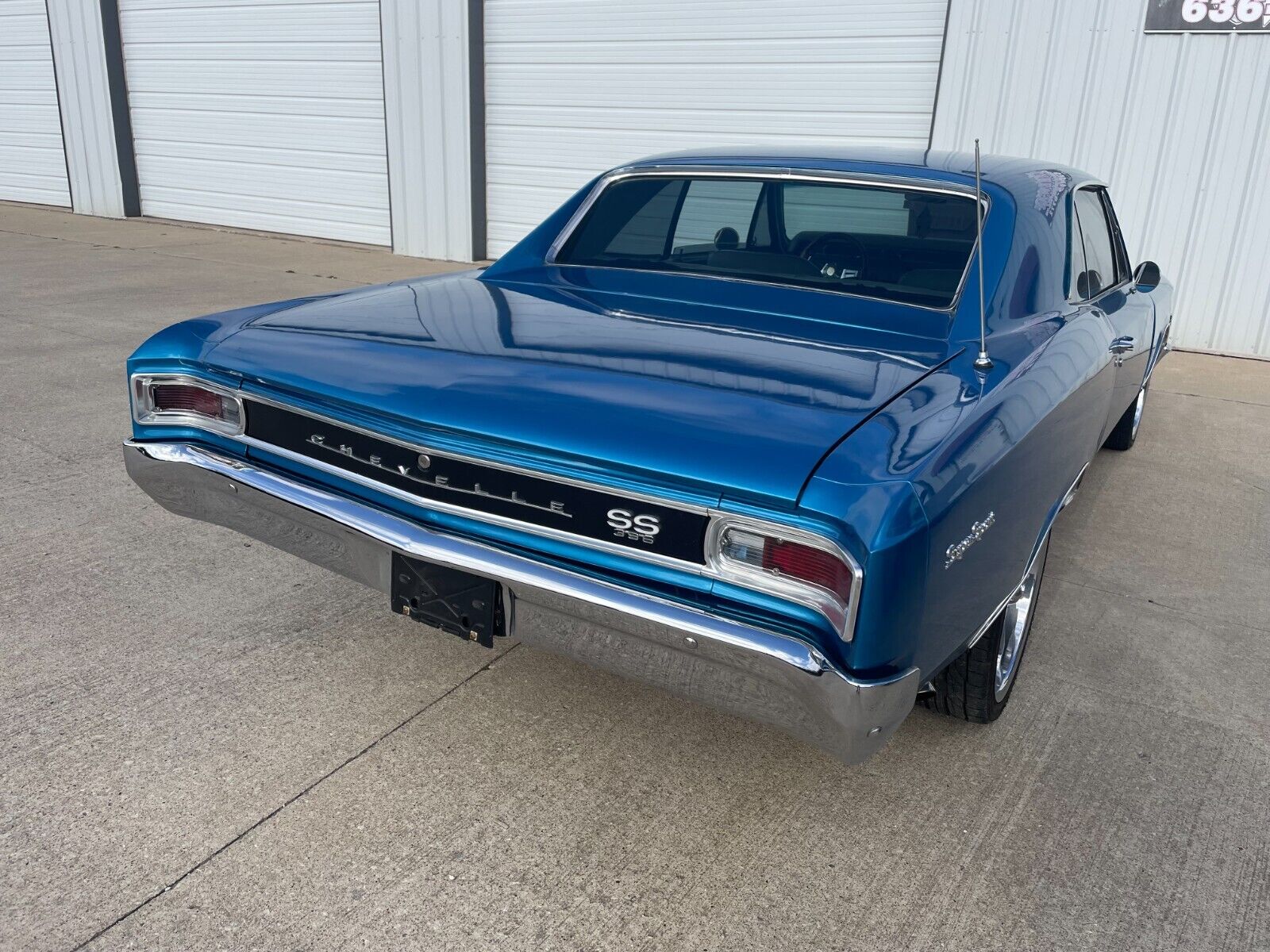 Chevrolet-Chevelle-Coupe-1966-3