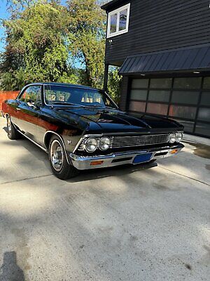 Chevrolet-Chevelle-Coupe-1966-3