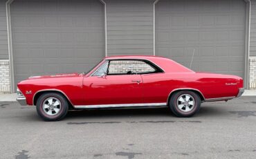 Chevrolet-Chevelle-Coupe-1966-3