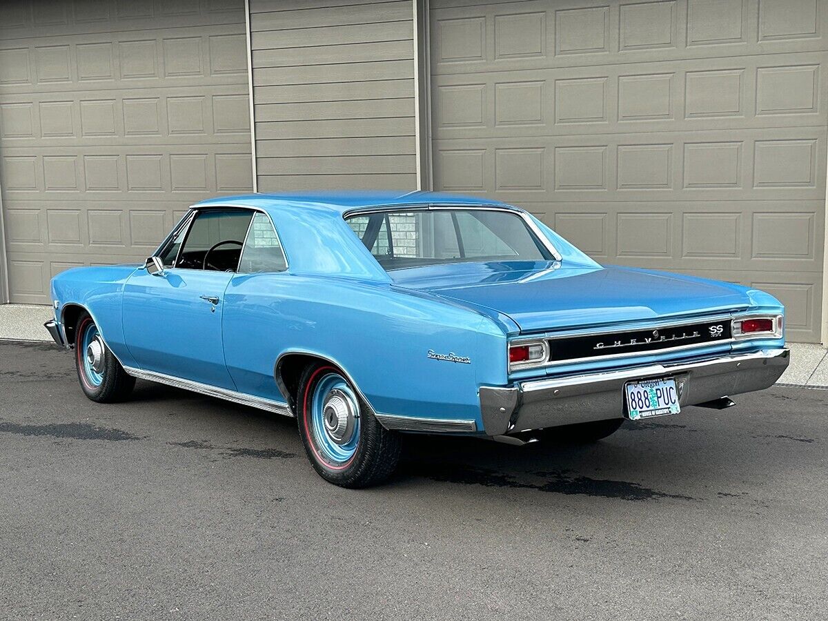 Chevrolet-Chevelle-Coupe-1966-4