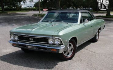 Chevrolet-Chevelle-Coupe-1966-4