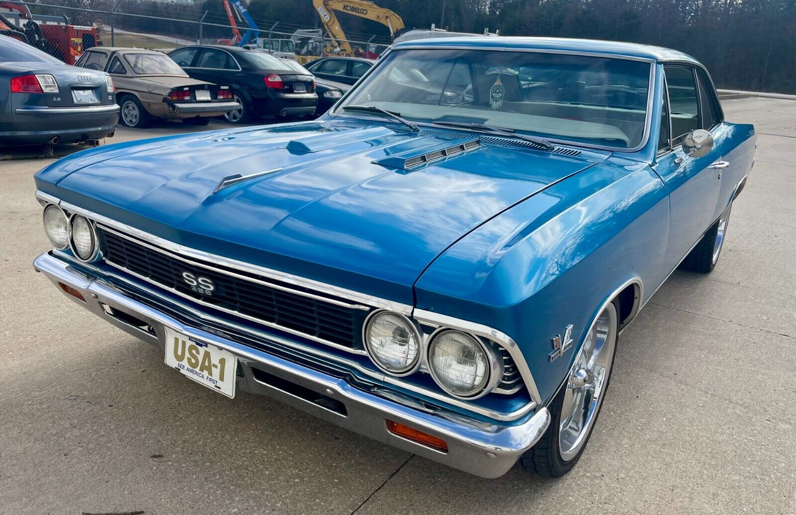 Chevrolet-Chevelle-Coupe-1966-4