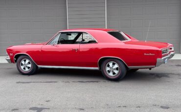 Chevrolet-Chevelle-Coupe-1966-4