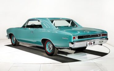 Chevrolet-Chevelle-Coupe-1966-5