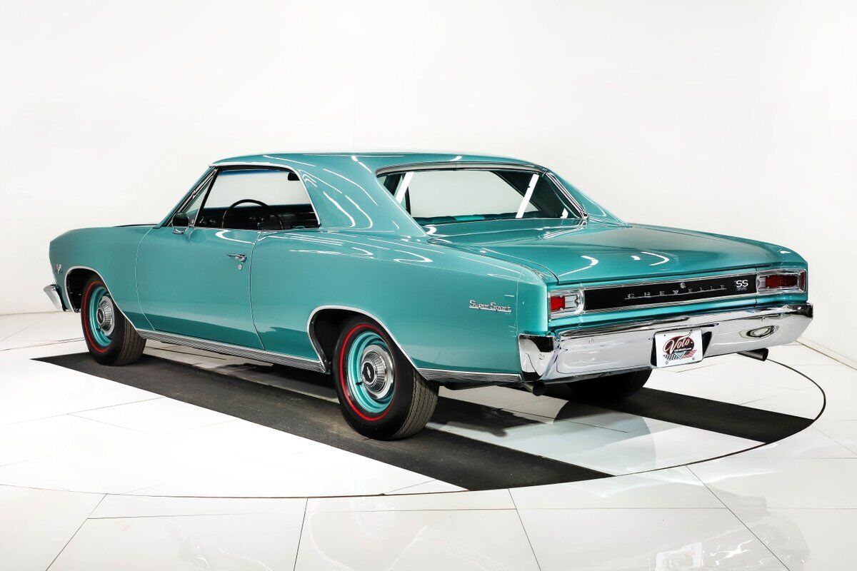 Chevrolet-Chevelle-Coupe-1966-5