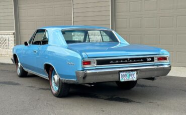 Chevrolet-Chevelle-Coupe-1966-5