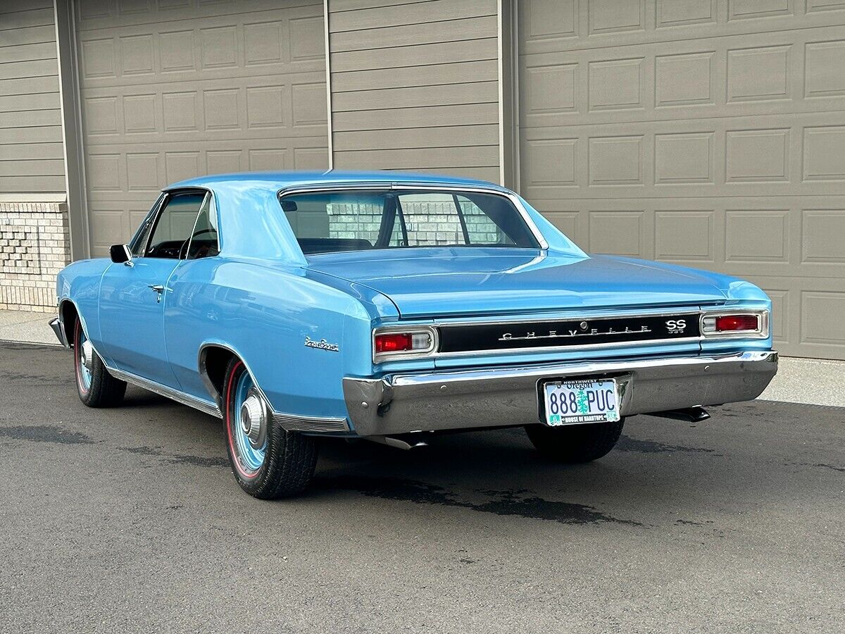 Chevrolet-Chevelle-Coupe-1966-5