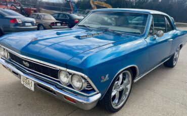 Chevrolet-Chevelle-Coupe-1966-5