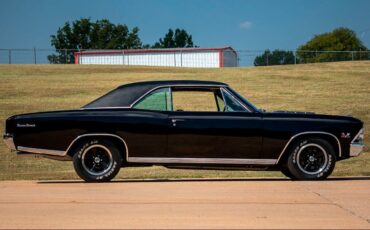 Chevrolet-Chevelle-Coupe-1966-5