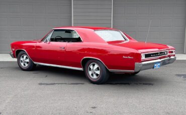 Chevrolet-Chevelle-Coupe-1966-5