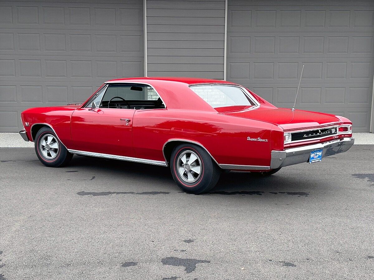 Chevrolet-Chevelle-Coupe-1966-5