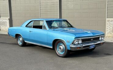 Chevrolet-Chevelle-Coupe-1966-6