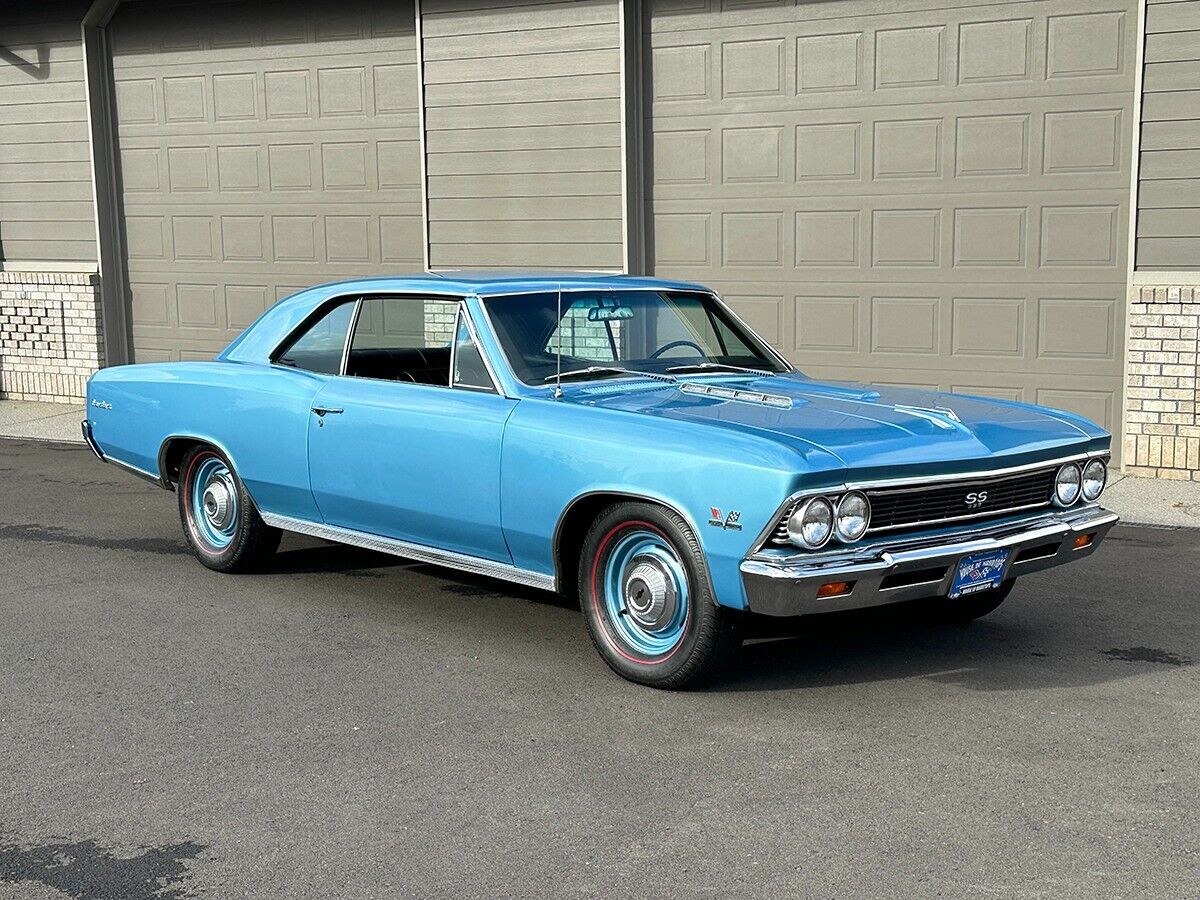 Chevrolet-Chevelle-Coupe-1966-6