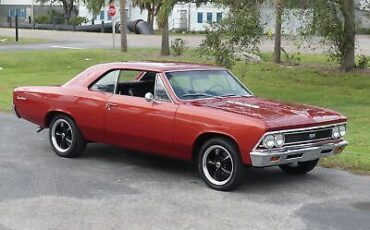 Chevrolet-Chevelle-Coupe-1966-6