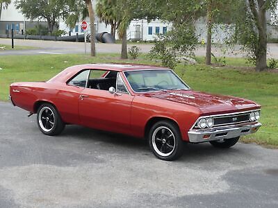 Chevrolet-Chevelle-Coupe-1966-6