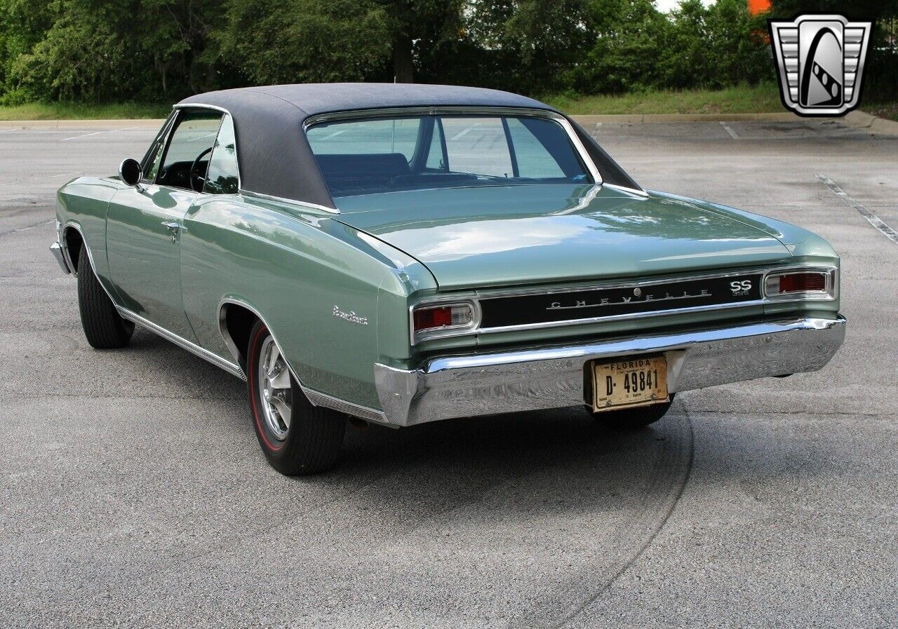 Chevrolet-Chevelle-Coupe-1966-6