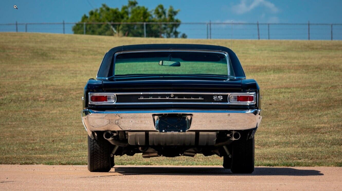 Chevrolet-Chevelle-Coupe-1966-6