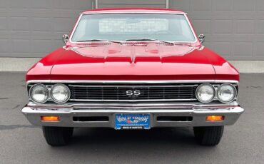 Chevrolet-Chevelle-Coupe-1966-6