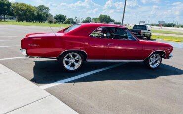 Chevrolet-Chevelle-Coupe-1966-7