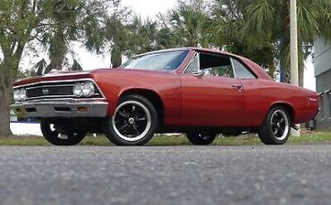 Chevrolet-Chevelle-Coupe-1966-7