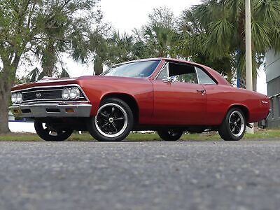 Chevrolet-Chevelle-Coupe-1966-7