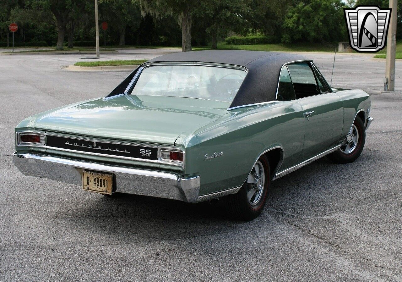 Chevrolet-Chevelle-Coupe-1966-7