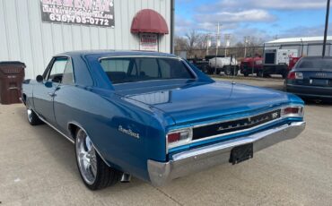 Chevrolet-Chevelle-Coupe-1966-7