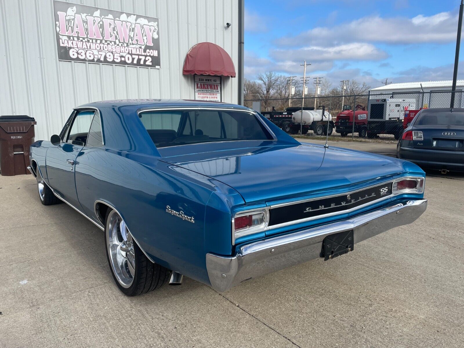 Chevrolet-Chevelle-Coupe-1966-7