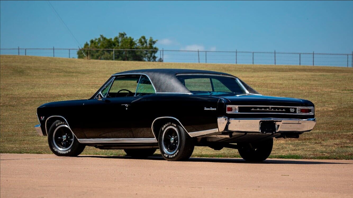 Chevrolet-Chevelle-Coupe-1966-7