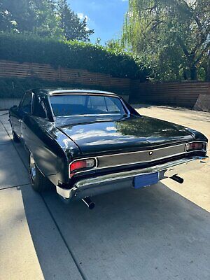 Chevrolet-Chevelle-Coupe-1966-7