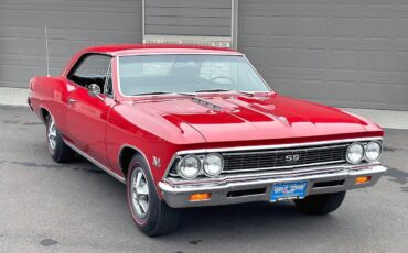 Chevrolet-Chevelle-Coupe-1966-7