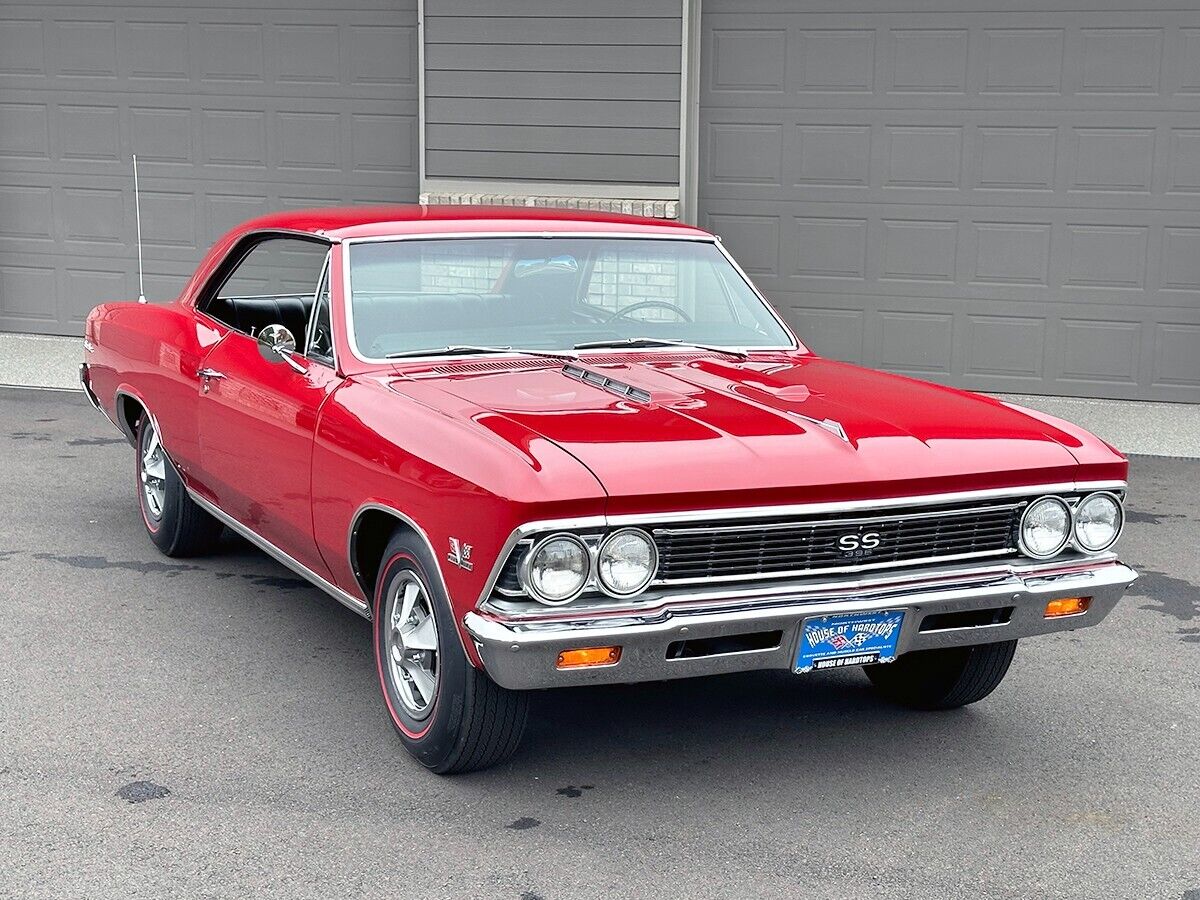 Chevrolet-Chevelle-Coupe-1966-7