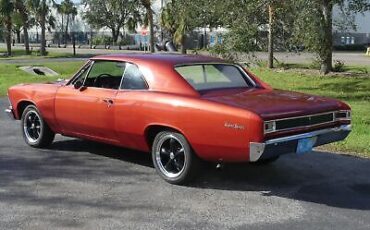 Chevrolet-Chevelle-Coupe-1966-8