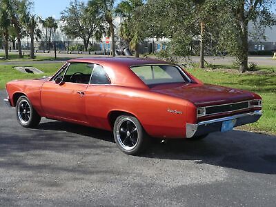 Chevrolet-Chevelle-Coupe-1966-8