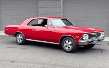 Chevrolet-Chevelle-Coupe-1966-8