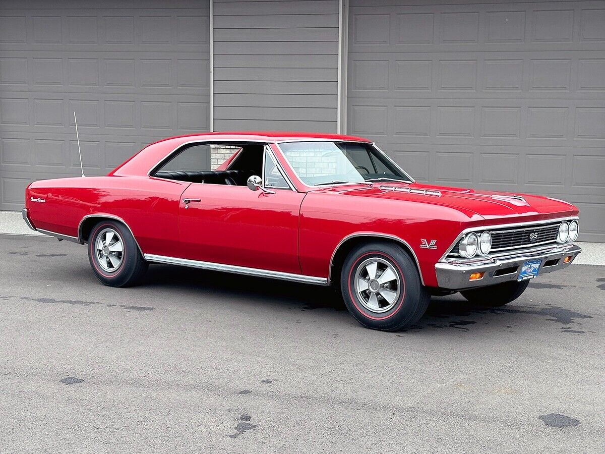 Chevrolet-Chevelle-Coupe-1966-8