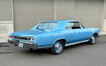 Chevrolet-Chevelle-Coupe-1966-9