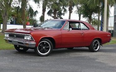 Chevrolet-Chevelle-Coupe-1966-9