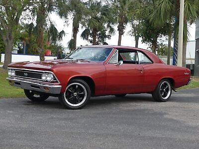 Chevrolet-Chevelle-Coupe-1966-9