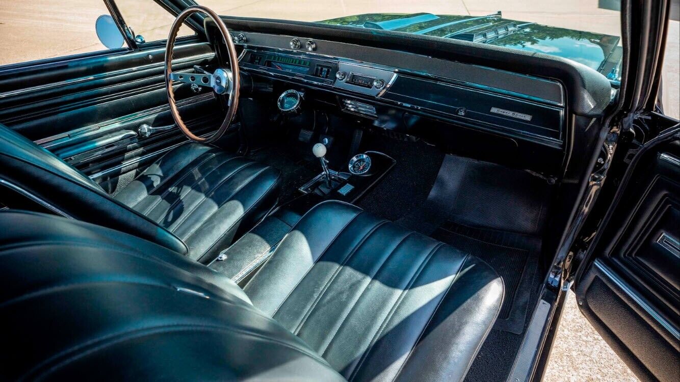 Chevrolet-Chevelle-Coupe-1966-9