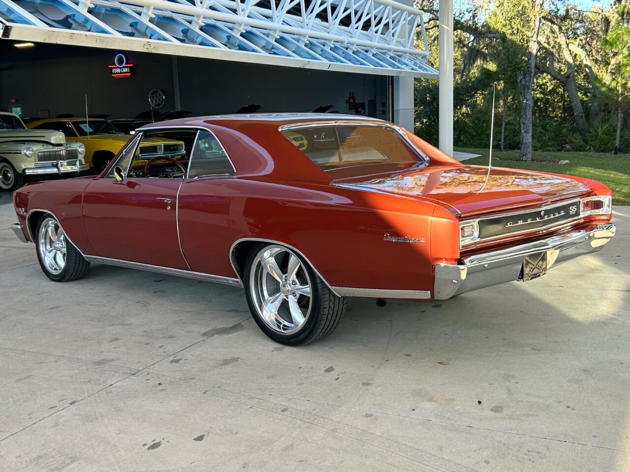 Chevrolet-Chevelle-Coupe-1966-9