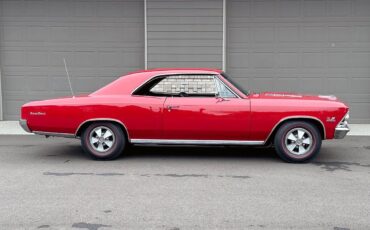 Chevrolet-Chevelle-Coupe-1966-9