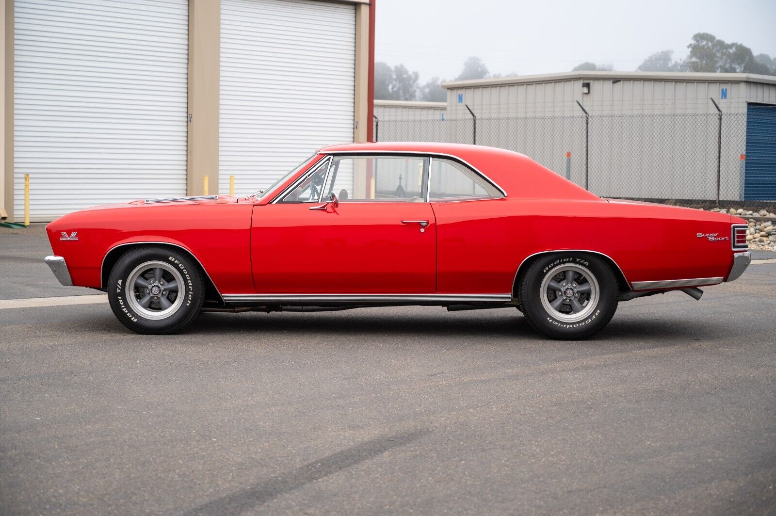 Chevrolet-Chevelle-Coupe-1967-1