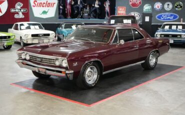 Chevrolet-Chevelle-Coupe-1967-1