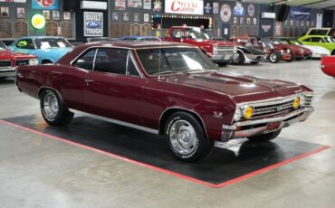 Chevrolet-Chevelle-Coupe-1967-10