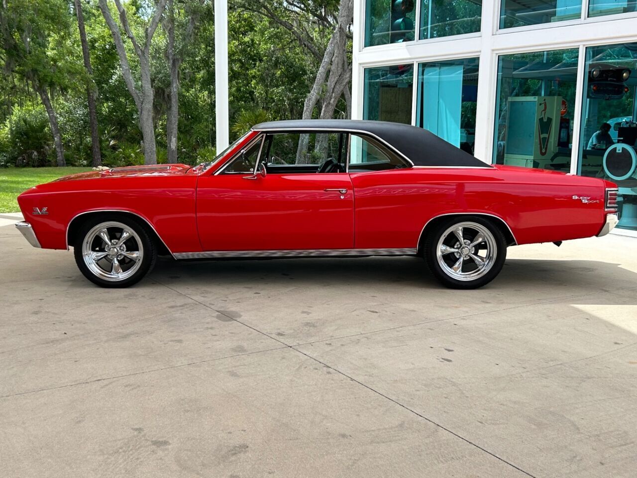 Chevrolet-Chevelle-Coupe-1967-10