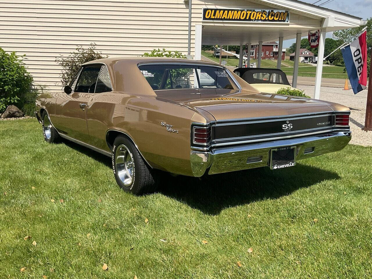 Chevrolet-Chevelle-Coupe-1967-10